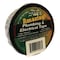 Amazing Tape Amazing 2 in. W X 108 ft. L Black Plastic Plumbing & Electrical Tape ATP24 - alternate 1